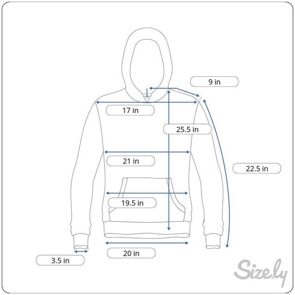 Pink Floyd Hooded Flannel Shirt Men M Black White Plaid Dark Side Of Moon '73 LS - Picture 3 of 11